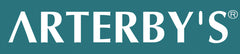 Arterby's