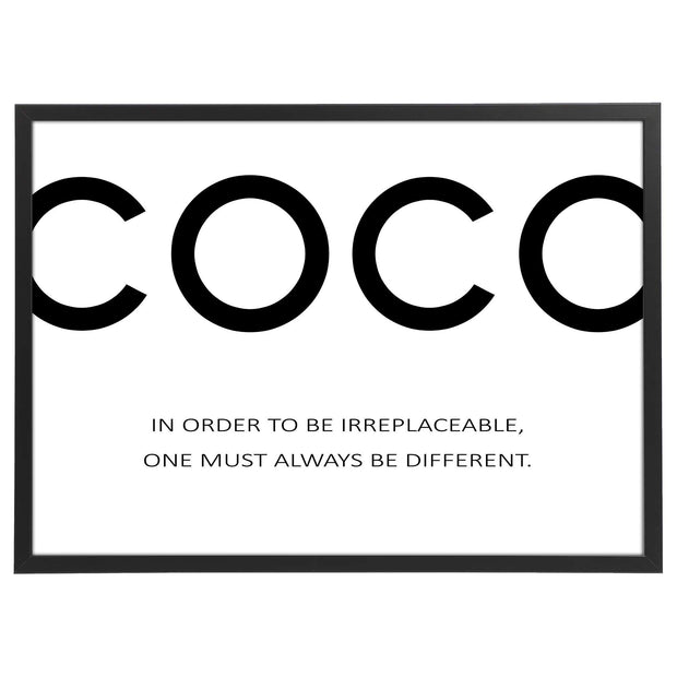 Coco - Orizzontale-Arterby&