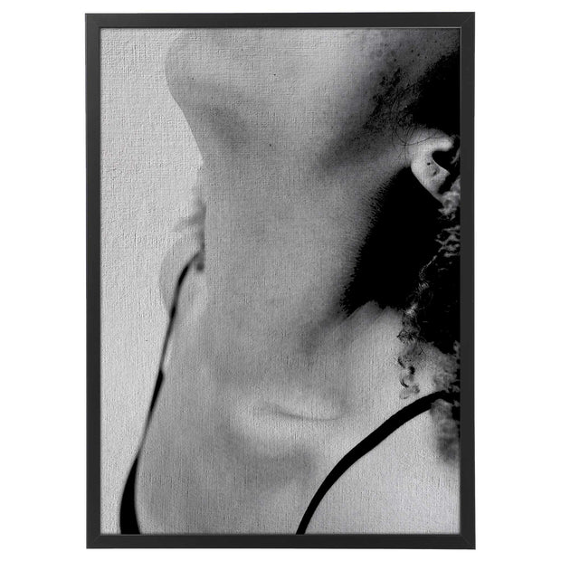 Woman neck-Arterby&