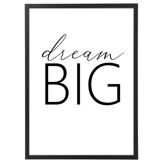Big Dream-Arterby&