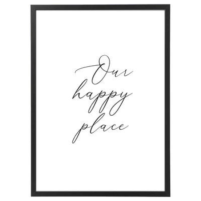 Our happy place-Arterby's-