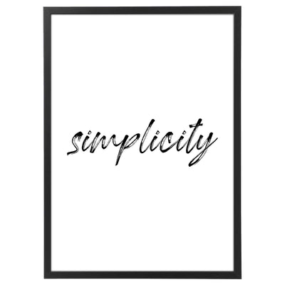 Simplicity-Arterby's-