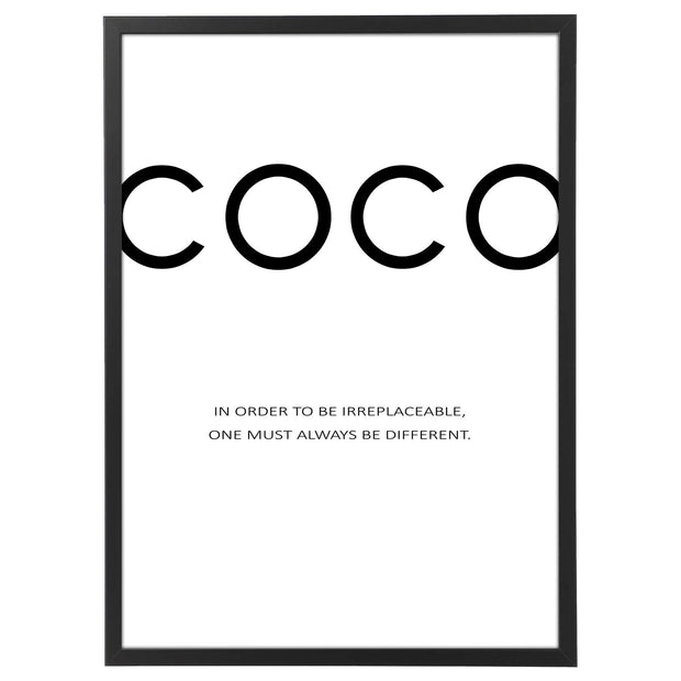 Coco - Verticale-Arterby&