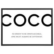 Coco - Orizzontale-Arterby's-mappa personalizzata