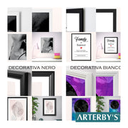 Desenio Murando Paperschmiede Nacnic Heimlich leroy merlin Ikea Poster Store Film Parete Manifesto Cornici Linea Astratta marmo pittura scintillante oro fondo pittura grafica design verde mente arte fluida lusso elegante artistica soggiorno effetto 