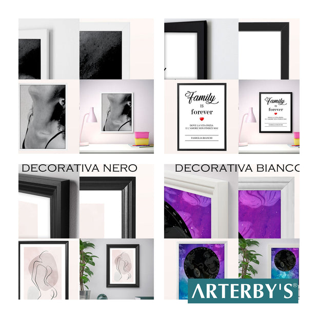 Desenio Murando Paperschmiede Nacnic Heimlich leroy merlin Ikea Poster Store Film Parete Manifesto Cornici Linea Astratta statua surreale scultura minimalista minimal retro vintage contemporanea arte visiva funky design colori andy warhol creativo