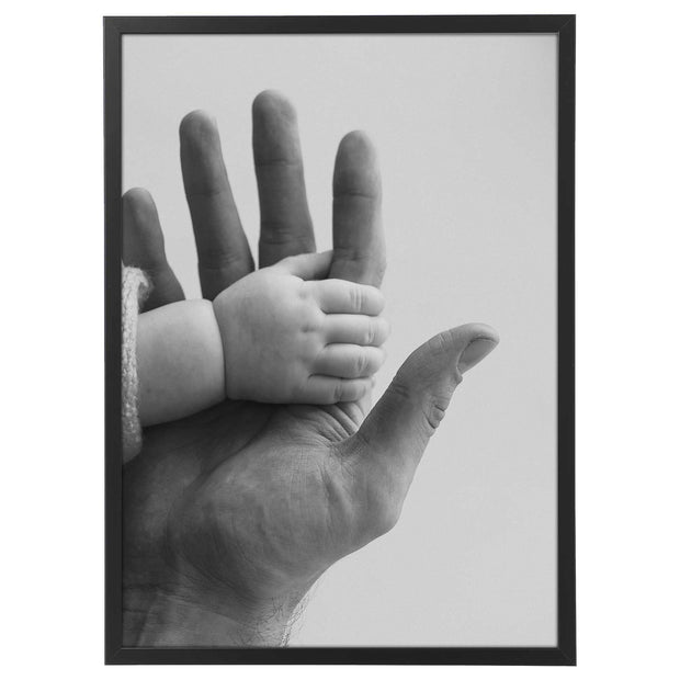 Baby hands-Arterby&