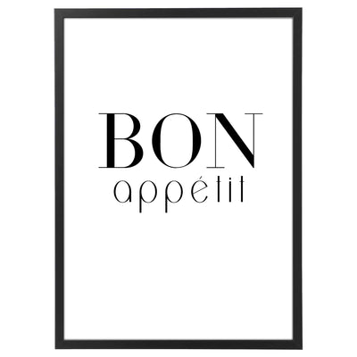 Bon Appetit-Arterby's-mappa personalizzata
