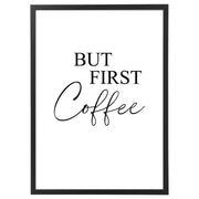 But First Coffee-Arterby's-mappa personalizzata