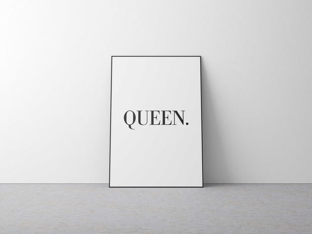 Queen-Arterby&