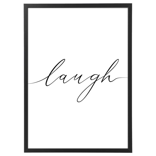 Laugh-Arterby&