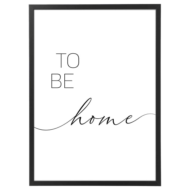 To be Home-Arterby&