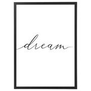 Dream-Arterby's-