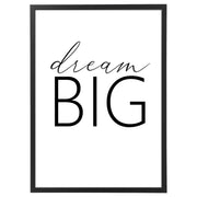 Big Dream-Arterby's-