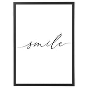 Smile-Arterby's-