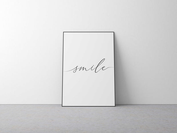 Smile-Arterby&