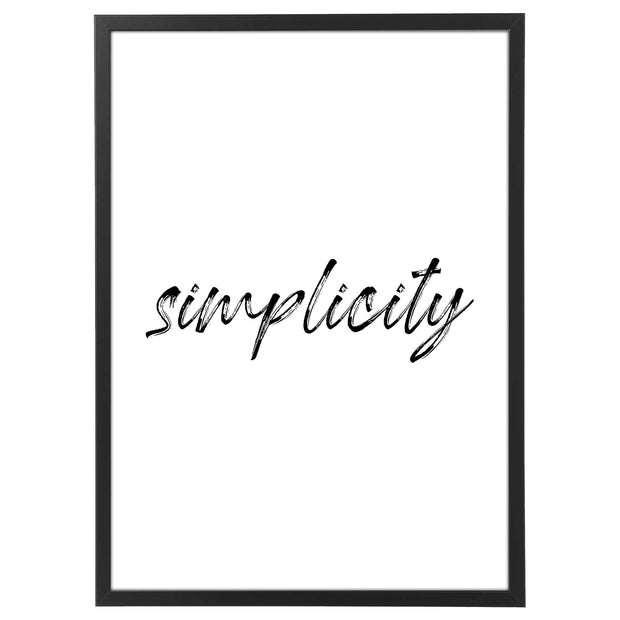 Simplicity-Arterby&