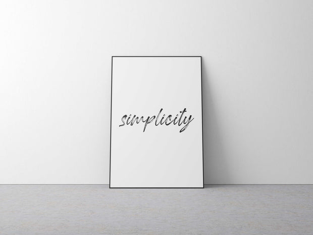 Simplicity-Arterby&