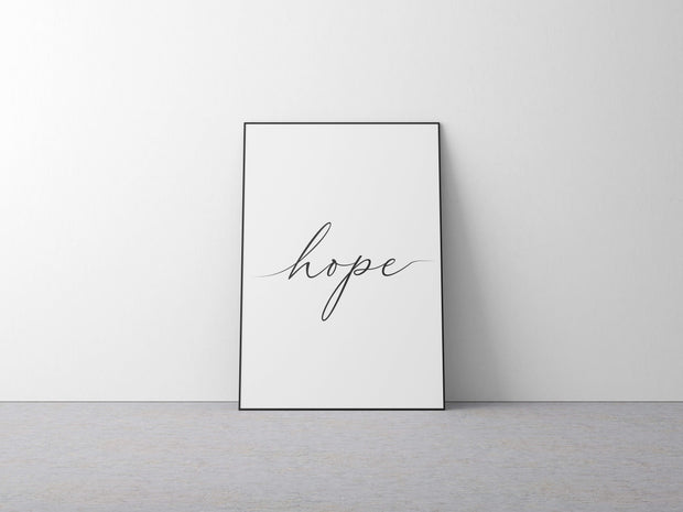 Hope-Arterby&